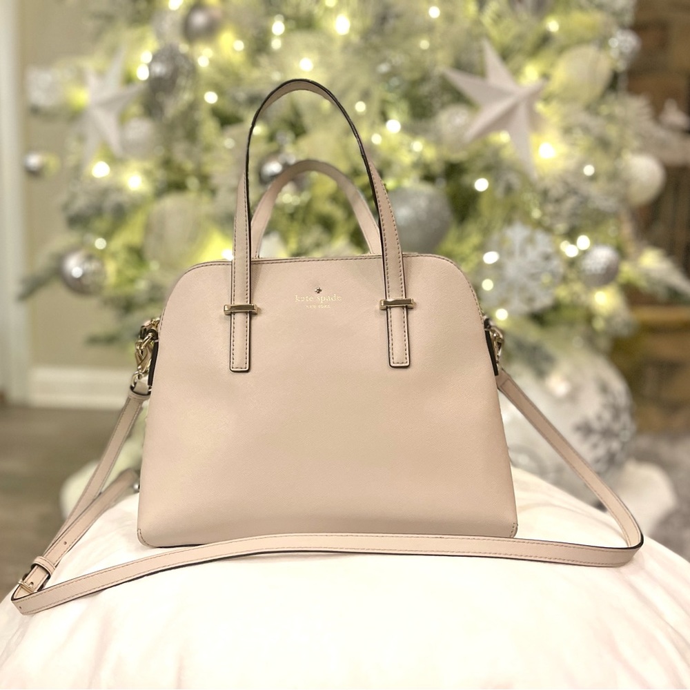 Kate Spade New York
